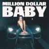 Ava Max - Million Dollar Baby déja sur MixFeever