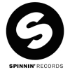 Spinnin' Records - Best Of 2016 Year Mix