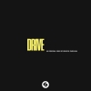 Breathe Carolina - Drive (GODAMN Remix) à déja sur MixFeever