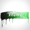 Kygo - Raging (ft. Kodaline) 