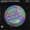 Joe Stone & Four of Diamonds - Superstar  déja sur MixFeever Hit Garantie 