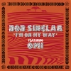Bob Sinclar l'm On My Away déja sur MixFeever