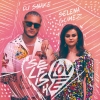 DJ Snake & Selena Gomez - Selfish Love déja sur MixFeever