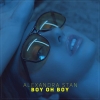 Alexandra Stan - Boy Oh Boy