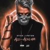 Atika Patum - Ale Aleluia déja sur MixFeever