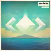 Madeon You re One