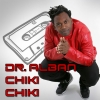 Dr Alban - Chiki Chiki déja sur MixFeever