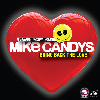 Nouveau single : Mike Candys, Bring back the love