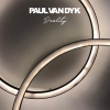 Paul van Dyk - Duality à découvrir sur MixFeever