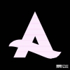 Afrojack - All Night (feat. Ally Brooke) déja sur MixFeever