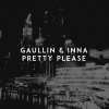 Gaullin & INNA - PRETTY PLEASE  déja sur MixFeever 