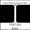 Anton Wick,Joanna Rays - The One