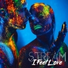 Stream - I Feel Love déja sur MixFeever