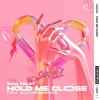 Sam Feldt Hold Me Close (feat. Ella Henderson) déja sur MixFeever 