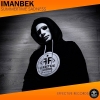  Imanbek - Summertime Sadness déja sur MixFeever