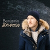 Benjamin Braxton - Son application Iphone