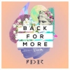 Feder - Back For More feat. Daecolm
