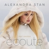 Alexandra Stan feat. Havana - Ecoute