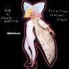 Sia and David Guetta - Floating Through Space déja sur MixFeever