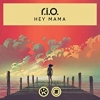R.I.O. - Hey Mama déja sur MixFeever Hit Garantie MixFeever 100% Nouveautés