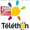 MixFeever Telethon 2020 les 4 et 5 décembre 2020