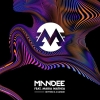 Mandee Rhythm Is A Dancer ft. Maria Mathea déja sur MixFeever