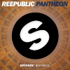 Reepublic - Pantheon 
