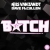 Nils van Zandt & Dave McCullen - Bitch