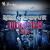 Ron Carroll, Superfunk Lucky Star 2014