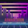 Timmy Trumpet & Florian Picasso – Armageddon
