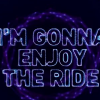 Krewella - Enjoy the Ride 