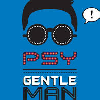 Psy-Gentleman 