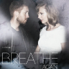 Calvin Harris ft Taylor Swift - Breathe again 