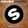 Reepublic Panthéon Nouveau Single