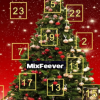 MixFeever Calendrier de L Avent  du 1 er au 25 Décembre 2023 Envoyez vos dédicaces de Noel ou sur le 02.56.56.42.01