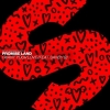 Promise Land – I Want Your Love (feat. Sandy B) 1 er Hit de 2021 sur MixFeever 