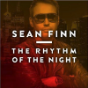  Sean Finn The Rhythm Of The Night déja sur MixFeever