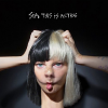 Sia Nouvel Album This is Acting