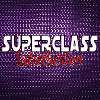 SuperClass - Satisfaction