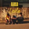 Ridsa - Leila