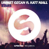 Ummet Ozcan ft. Katt Niall - Stars