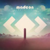 Madeon Album le 30 Mars 2015