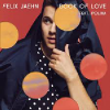 Felix Jaehn - Book Of Love