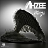 Ahzee - Wings