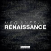 M.E.G. & N.E.R.A.K. - Renaissance