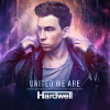 United We Are Spécial Hardwell