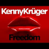 Kenny Kruger Album le 23 Mars 2015