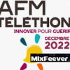 MixFeever Télethon 2022 le bilan du Rendez-Vous du 2 et 3 décembre 2022 avec une collecte de 78.051.091 euros