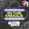 Alesso x SUMR CAMP - In The Middle déja sur MixFeever