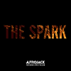 Afrojack  Nouveau Single The Spark 